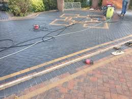  Hemlock, MI Driveway Paving Services Pros